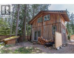 3070 Midnight Way, Squamish, BC V0N1T0 Photo 21