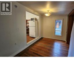 3070 Midnight Way, Squamish, BC V0N1T0 Photo 24