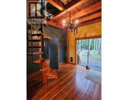 3070 Midnight Way, Squamish, BC V0N1T0 Photo 27