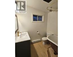3070 Midnight Way, Squamish, BC V0N1T0 Photo 30