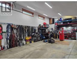 3070 Midnight Way, Squamish, BC V0N1T0 Photo 17