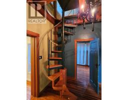 3070 Midnight Way, Squamish, BC V0N1T0 Photo 28