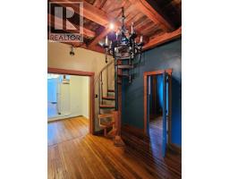 3070 Midnight Way, Squamish, BC V0N1T0 Photo 26