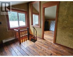 3070 Midnight Way, Squamish, BC V0N1T0 Photo 29