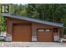 3070 Midnight Way, Squamish, BC V0N1T0 Photo 14