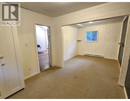 3070 Midnight Way, Squamish, BC V0N1T0 Photo 25