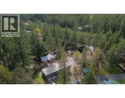 3070 Midnight Way, Squamish, BC V0N1T0 Photo 35