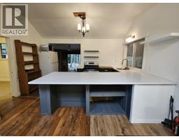 3070 Midnight Way, Squamish, BC V0N1T0 Photo 22