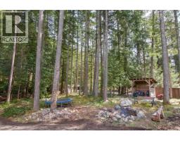 3070 Midnight Way, Squamish, BC V0N1T0 Photo 34