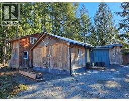 3070 Midnight Way, Squamish, BC V0N1T0 Photo 19