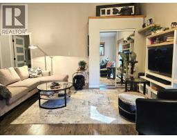 3070 Midnight Way, Squamish, BC V0N1T0 Photo 10