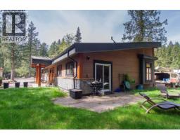 3070 Midnight Way, Squamish, BC V0N1T0 Photo 13