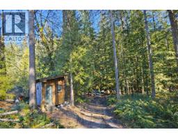 3070 Midnight Way, Squamish, BC V0N1T0 Photo 33