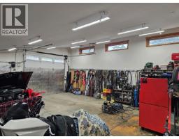 3070 Midnight Way, Squamish, BC V0N1T0 Photo 16