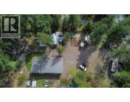 3070 Midnight Way, Squamish, BC V0N1T0 Photo 36