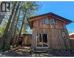3070 Midnight Way, Squamish, BC V0N1T0 Photo 20