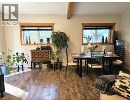 3070 Midnight Way, Squamish, BC V0N1T0 Photo 11