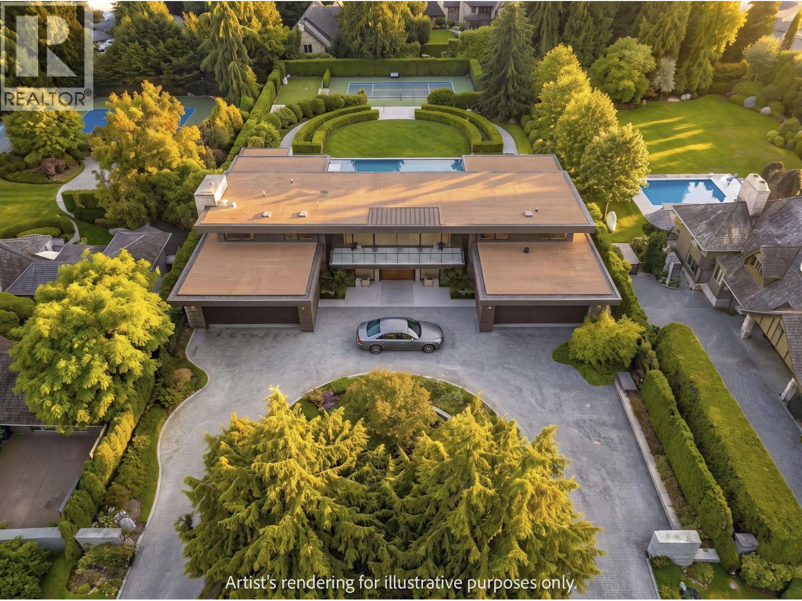 Property for sale at 2976 PALMERSTON AVENUE