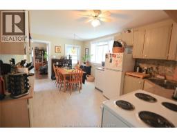 101 Main Street East, Ridgetown, ON N0P2C0 Photo 16
