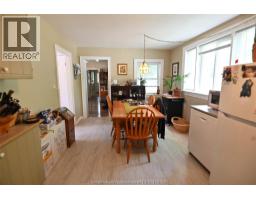 101 Main Street East, Ridgetown, ON N0P2C0 Photo 17