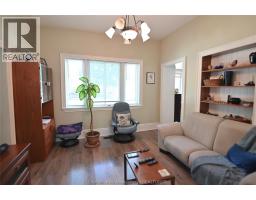 101 Main Street East, Ridgetown, ON N0P2C0 Photo 19