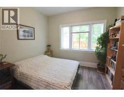 101 Main Street East, Ridgetown, ON N0P2C0 Photo 21