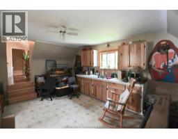 101 Main Street East, Ridgetown, ON N0P2C0 Photo 29