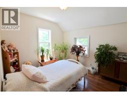 101 Main Street East, Ridgetown, ON N0P2C0 Photo 31