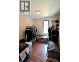 101 Main Street East, Ridgetown, ON N0P2C0 Photo 38