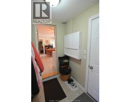 101 Main Street East, Ridgetown, ON N0P2C0 Photo 39