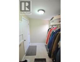 101 Main Street East, Ridgetown, ON N0P2C0 Photo 40