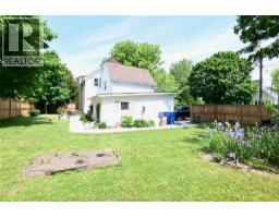 101 Main Street East, Ridgetown, ON N0P2C0 Photo 45