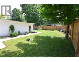 101 Main Street East, Ridgetown, ON N0P2C0 Photo 46