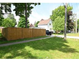 101 Main Street East, Ridgetown, ON N0P2C0 Photo 48