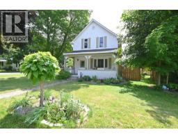 101 Main Street East, Ridgetown, ON N0P2C0 Photo 50