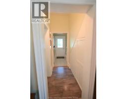 Kitchen/Dining room - 101 Main Street East, Ridgetown, ON N0P2C0 Photo 6