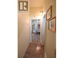 Mud room - 101 Main Street East, Ridgetown, ON N0P2C0 Photo 8