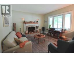 Laundry room - 101 Main Street East, Ridgetown, ON N0P2C0 Photo 9
