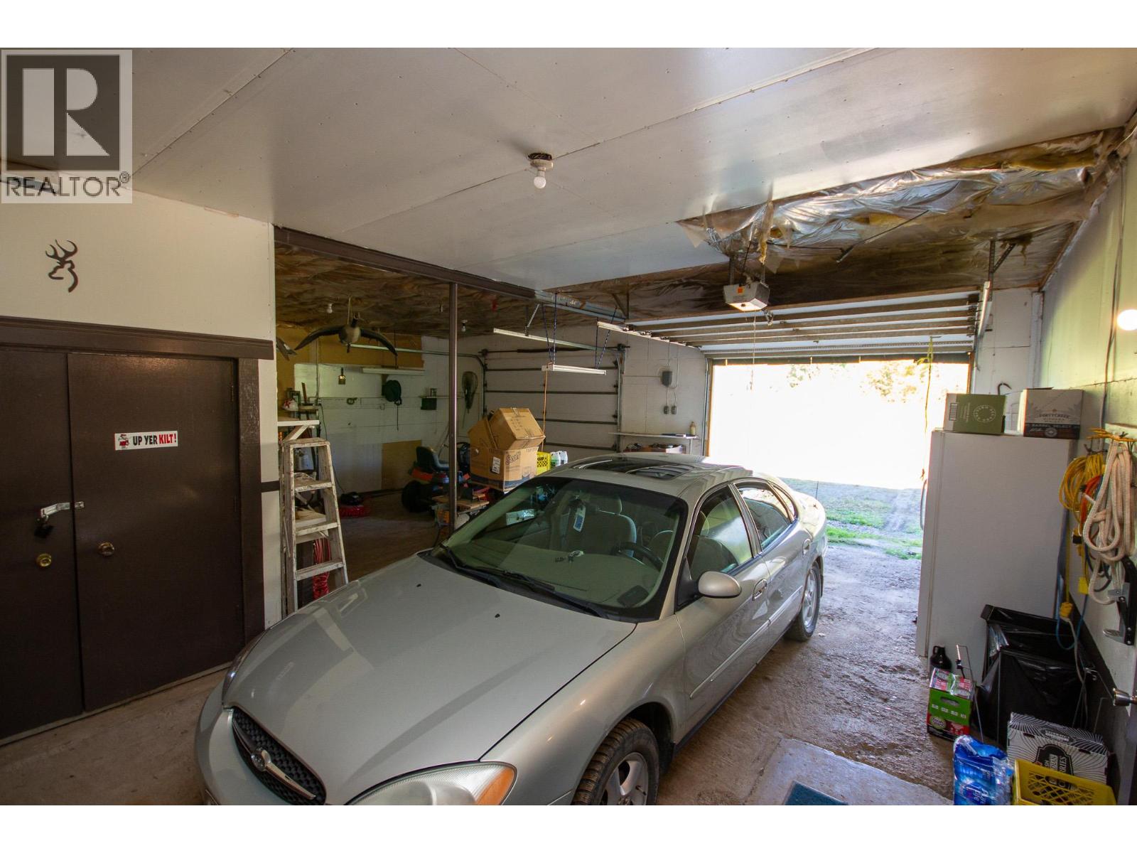 14034 211 Road - Image 20