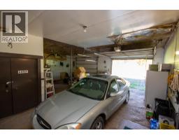 14034 211 Road, Dawson Creek, BC V1G4G7 Photo 20