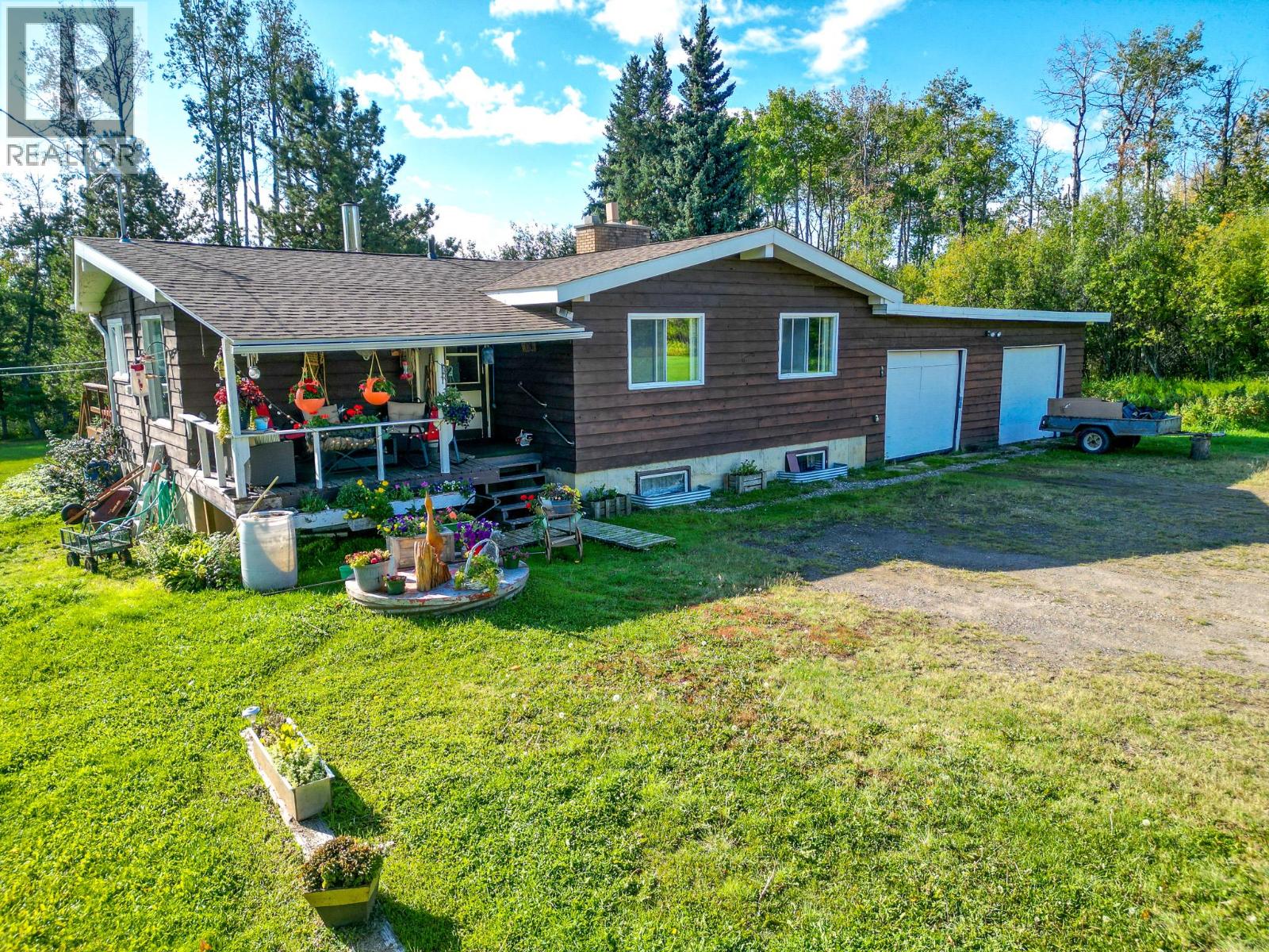 14034 211 Road - Image 25
