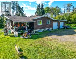 14034 211 Road, Dawson Creek, BC V1G4G7 Photo 25