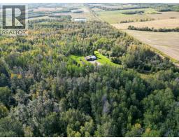 14034 211 Road, Dawson Creek, BC V1G4G7 Photo 29