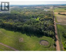 14034 211 Road, Dawson Creek, BC V1G4G7 Photo 30