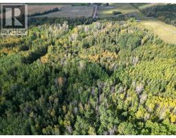 14034 211 Road, Dawson Creek, BC V1G4G7 Photo 32