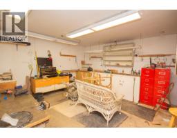 14034 211 Road, Dawson Creek, BC V1G4G7 Photo 19