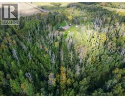 14034 211 Road, Dawson Creek, BC V1G4G7 Photo 34