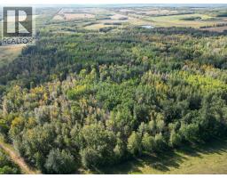 14034 211 Road, Dawson Creek, BC V1G4G7 Photo 31