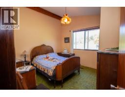 14034 211 Road, Dawson Creek, BC V1G4G7 Photo 11