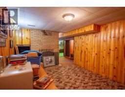 14034 211 Road, Dawson Creek, BC V1G4G7 Photo 13